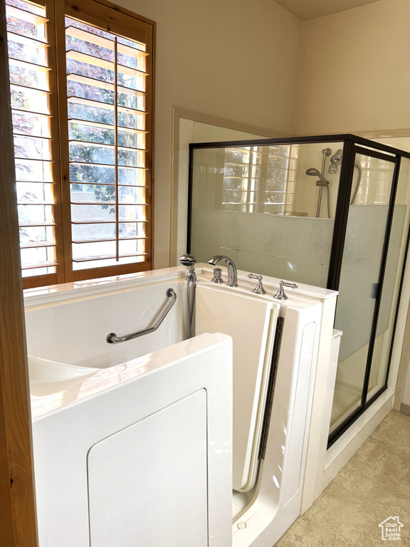 Photo 20 for MLS #2118794 at 10596 S Pinyon Pines Ct