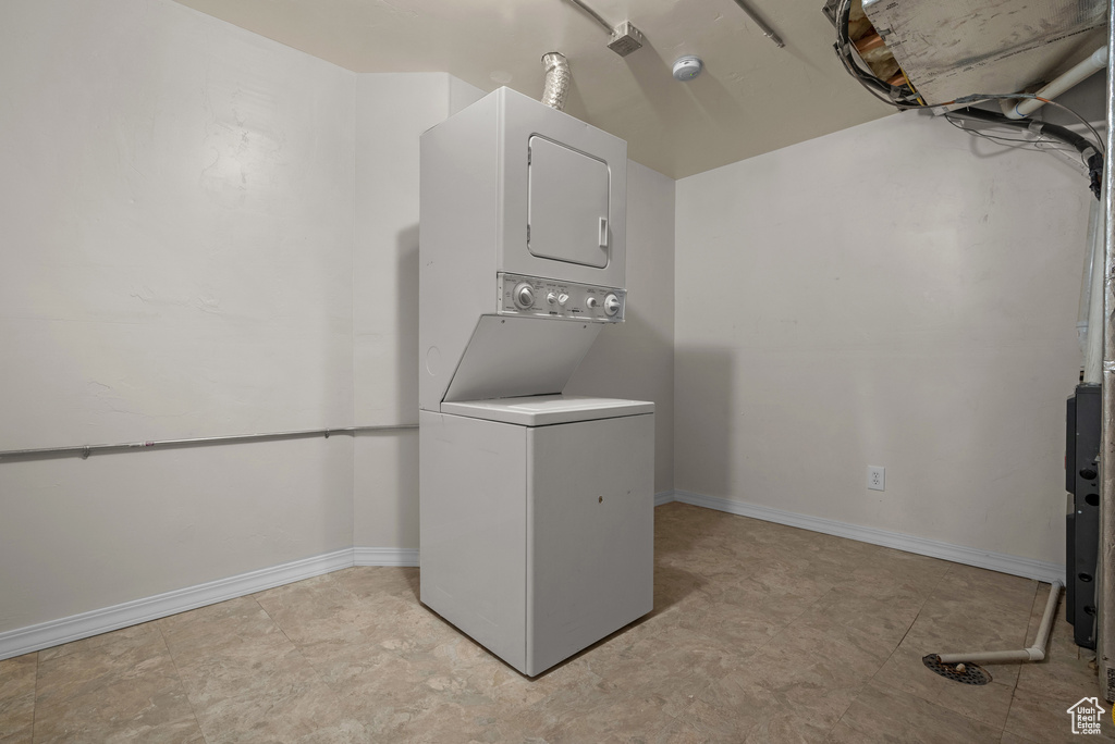 Photo 35 for MLS #2118794 at 10596 S Pinyon Pines Ct