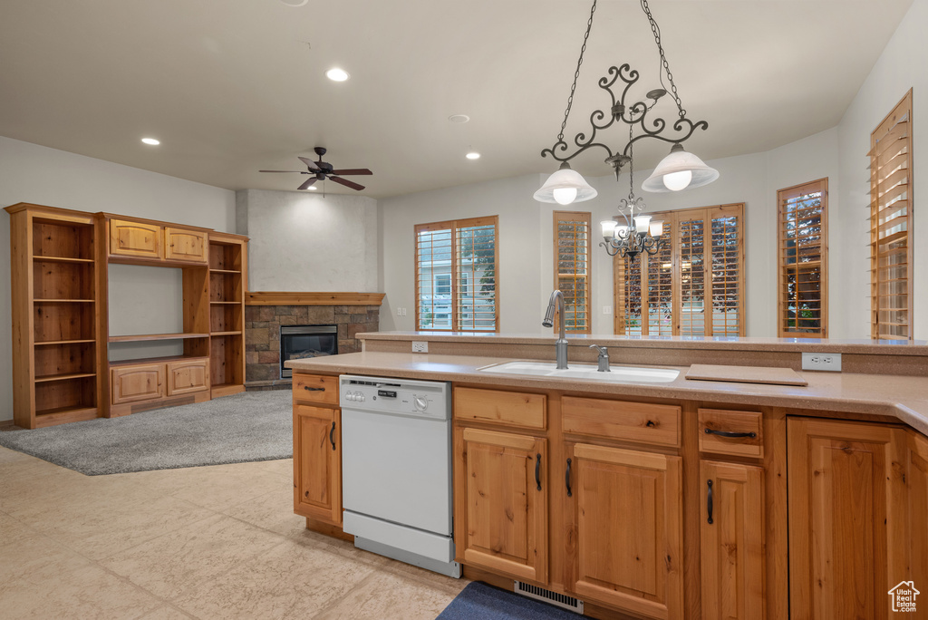 Photo 15 for MLS #2118794 at 10596 S Pinyon Pines Ct