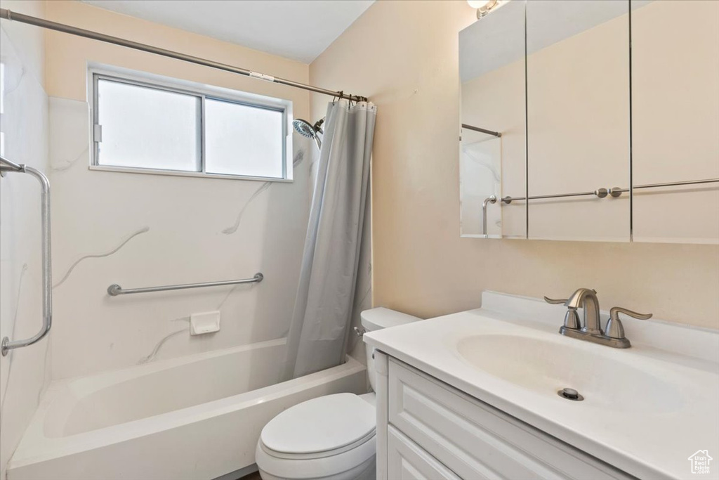 Photo 14 for MLS #2118795 at 5960 S Tumerick Ct