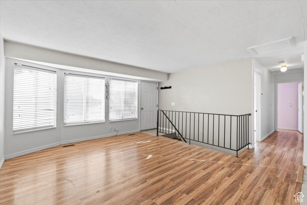 Photo 6 for MLS #2118795 at 5960 S Tumerick Ct