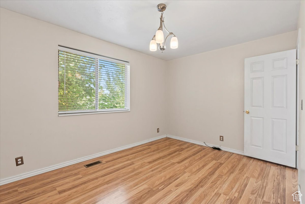 Photo 13 for MLS #2118795 at 5960 S Tumerick Ct