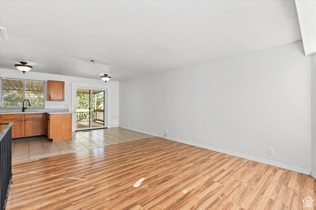 Photo 4 for MLS #2118795 at 5960 S Tumerick Ct