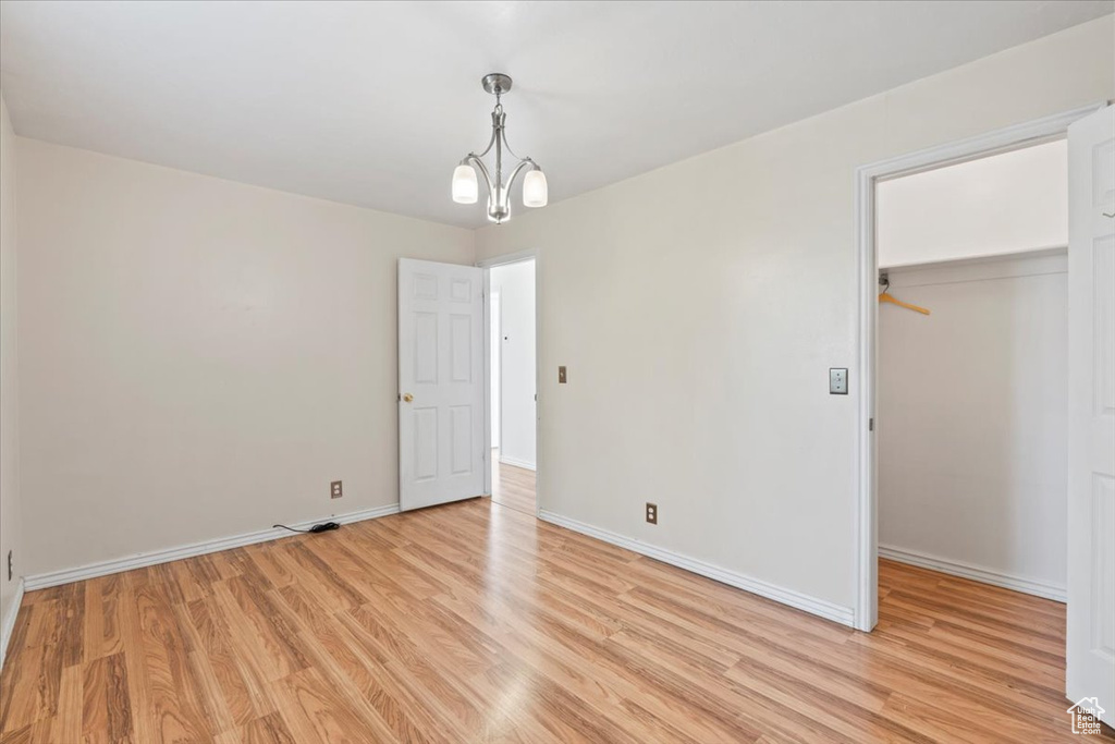 Photo 12 for MLS #2118795 at 5960 S Tumerick Ct