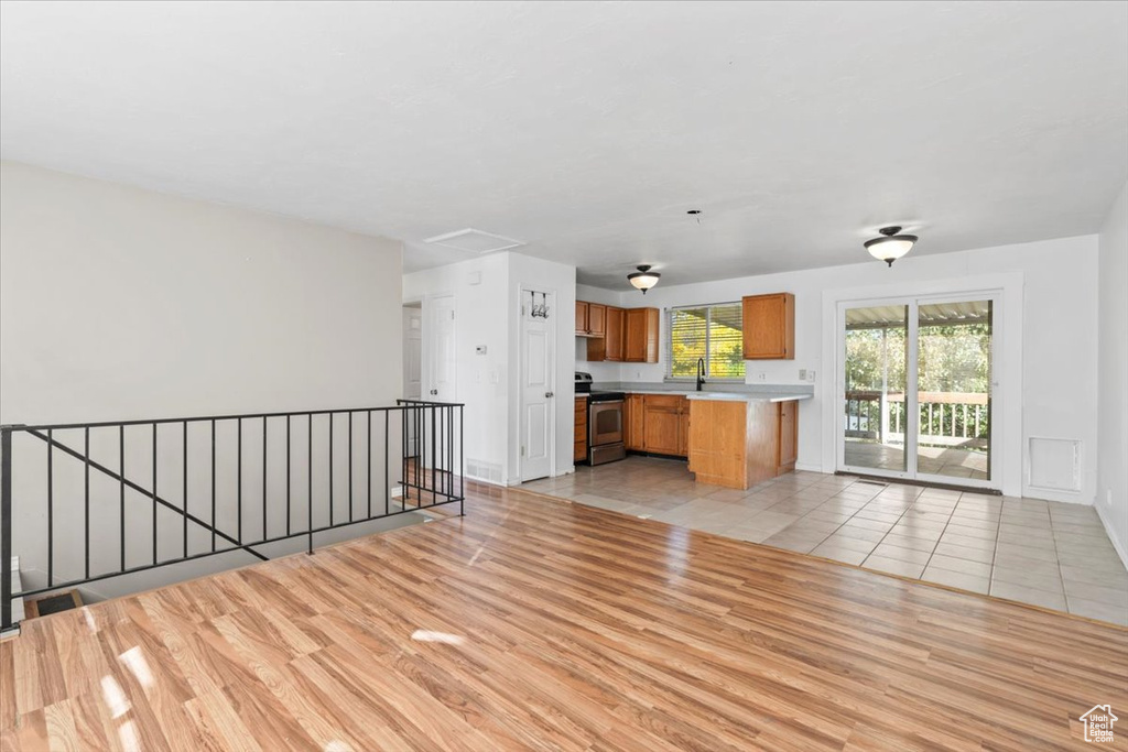 Photo 5 for MLS #2118795 at 5960 S Tumerick Ct