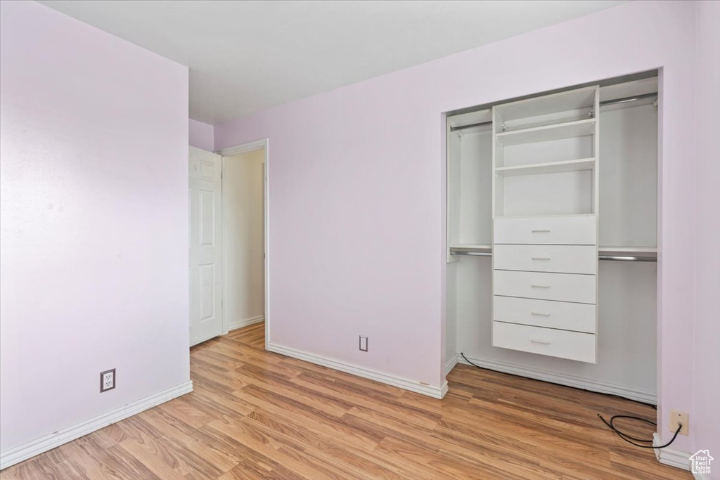 Photo 15 for MLS #2118795 at 5960 S Tumerick Ct