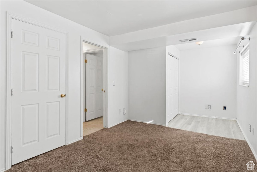Photo 19 for MLS #2118795 at 5960 S Tumerick Ct
