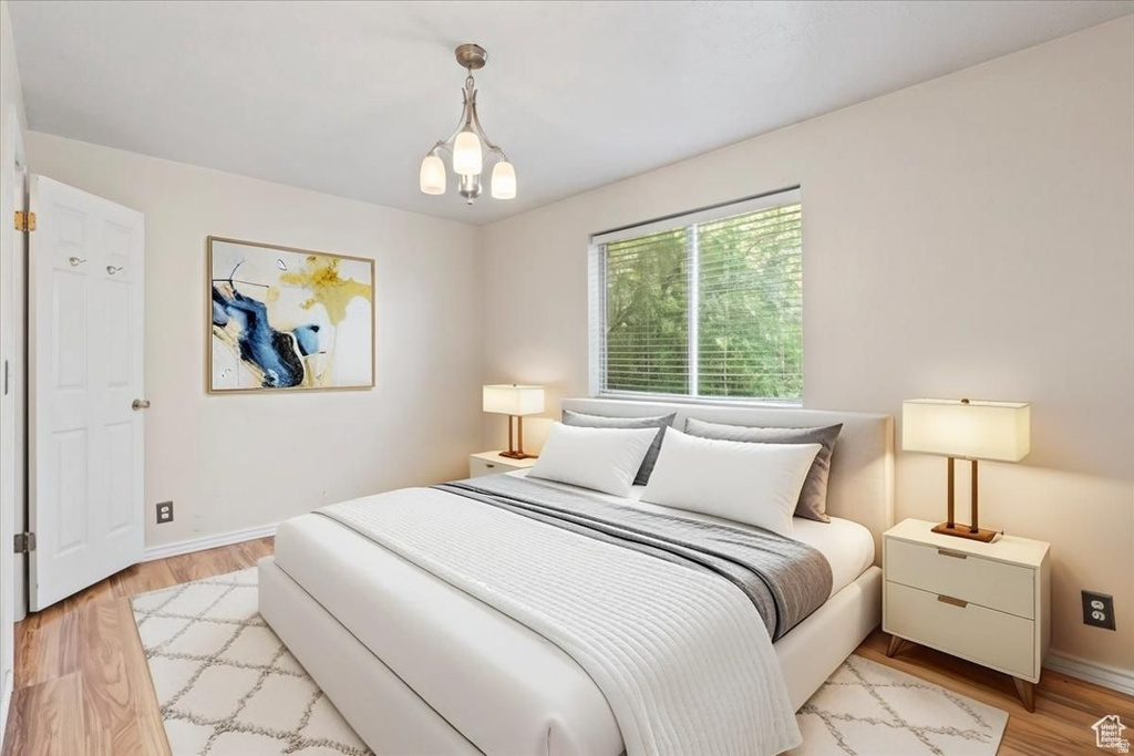 5960 S TUMERICK CT Salt Lake City, UT 84118