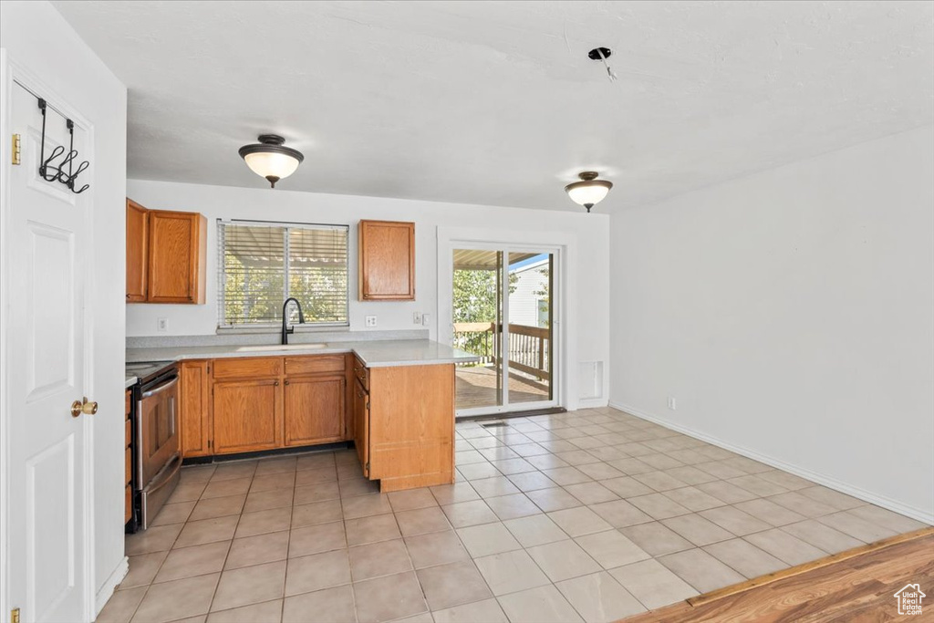 Photo 8 for MLS #2118795 at 5960 S Tumerick Ct