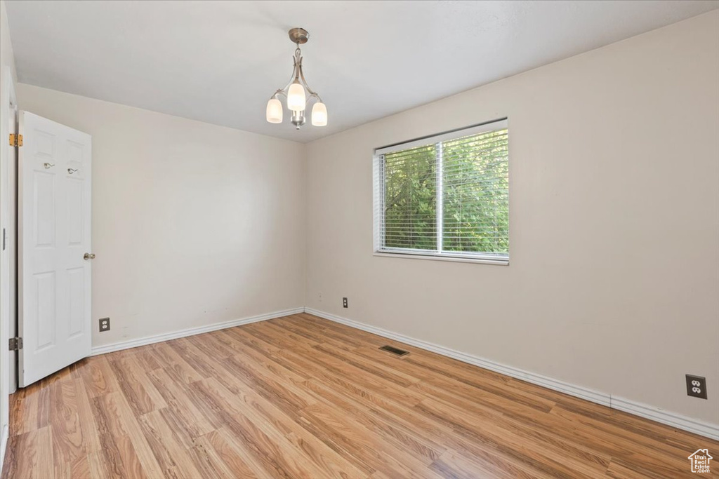 Photo 11 for MLS #2118795 at 5960 S Tumerick Ct