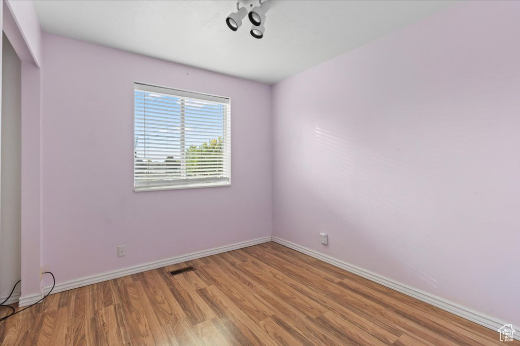 Photo 16 for MLS #2118795 at 5960 S Tumerick Ct