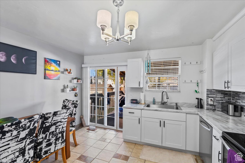 Photo 8 for MLS #2118796 at 7966 S Linton Dr