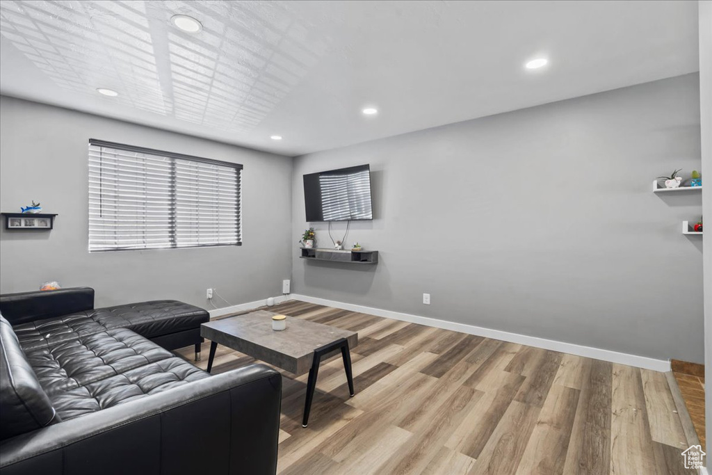 Photo 6 for MLS #2118796 at 7966 S Linton Dr