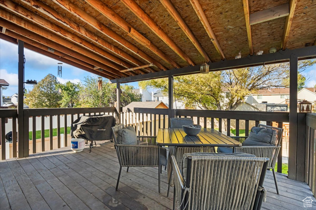Photo 23 for MLS #2118796 at 7966 S Linton Dr