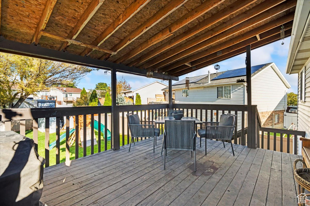 Photo 22 for MLS #2118796 at 7966 S Linton Dr