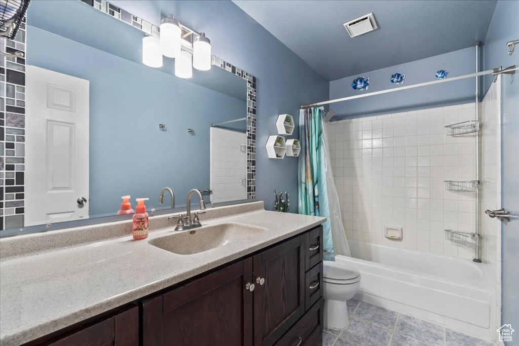 Photo 12 for MLS #2118796 at 7966 S Linton Dr