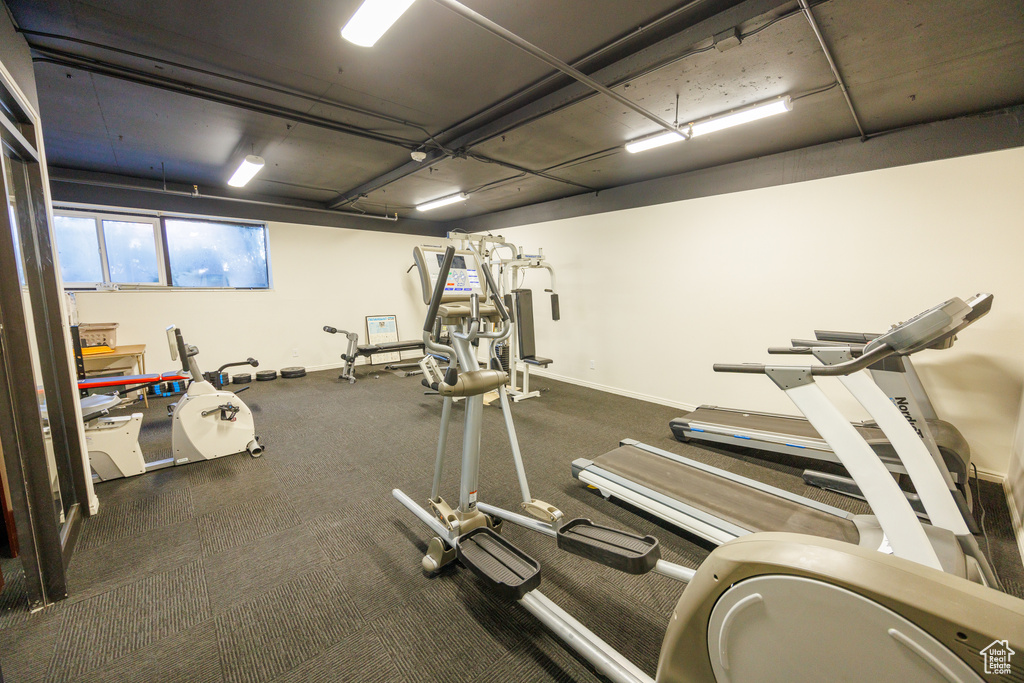 Photo 32 for MLS #2118797 at 2244 N Canyon Rd #305