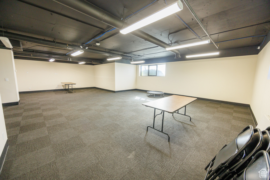 Photo 28 for MLS #2118797 at 2244 N Canyon Rd #305