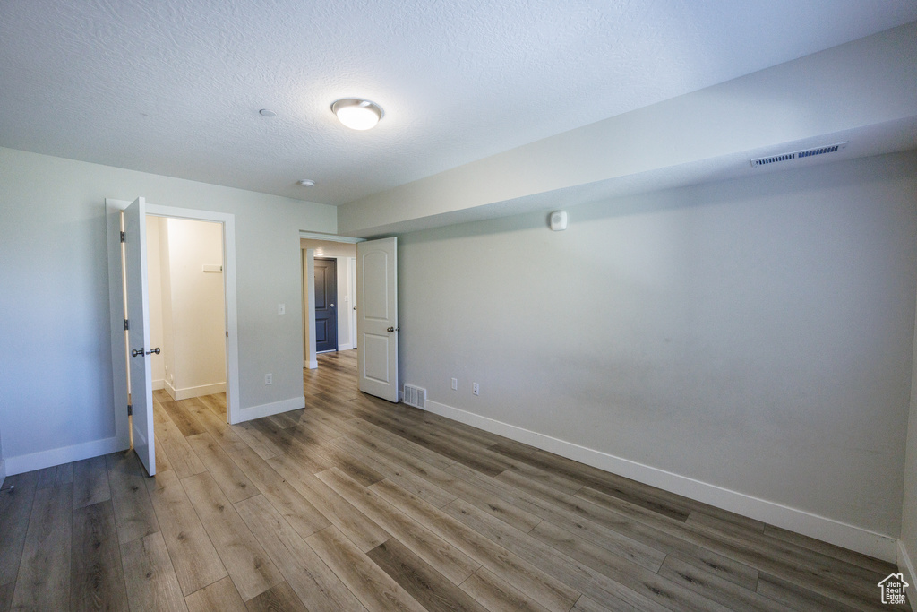 Photo 19 for MLS #2118797 at 2244 N Canyon Rd #305