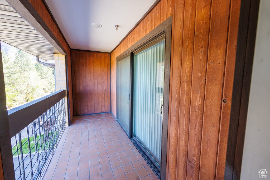 Photo 10 for MLS #2118797 at 2244 N Canyon Rd #305