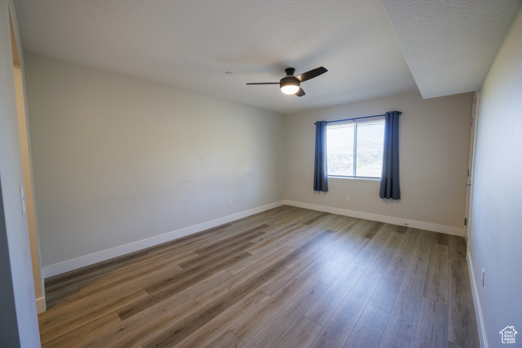 Photo 12 for MLS #2118797 at 2244 N Canyon Rd #305