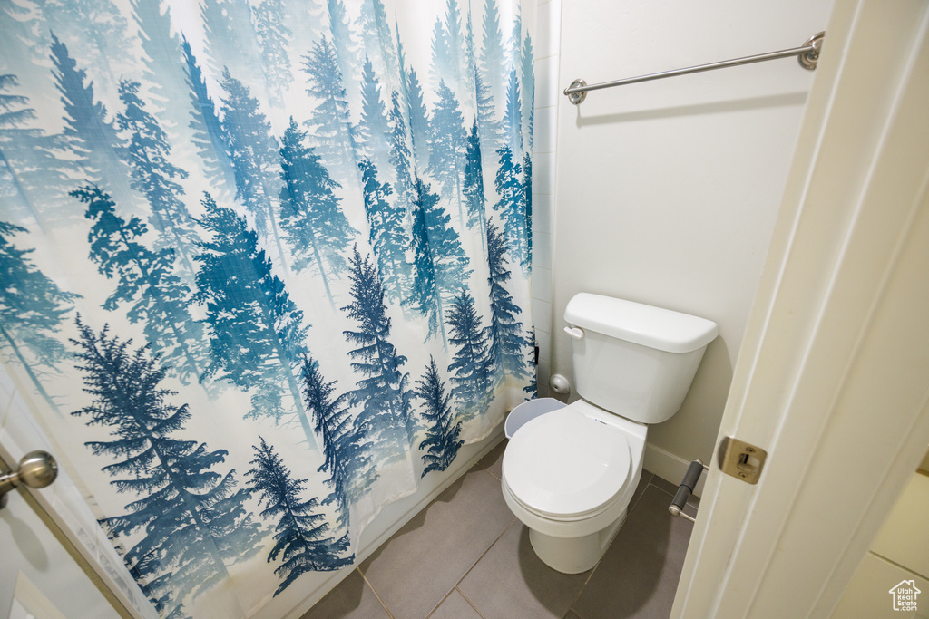 Photo 15 for MLS #2118797 at 2244 N Canyon Rd #305