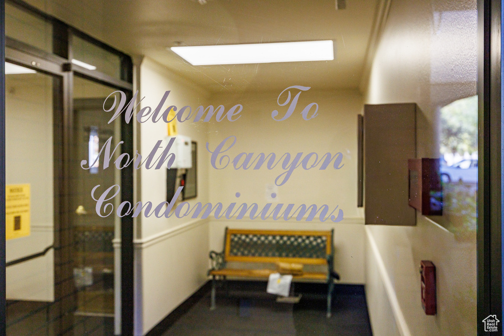 Photo 25 for MLS #2118797 at 2244 N Canyon Rd #305