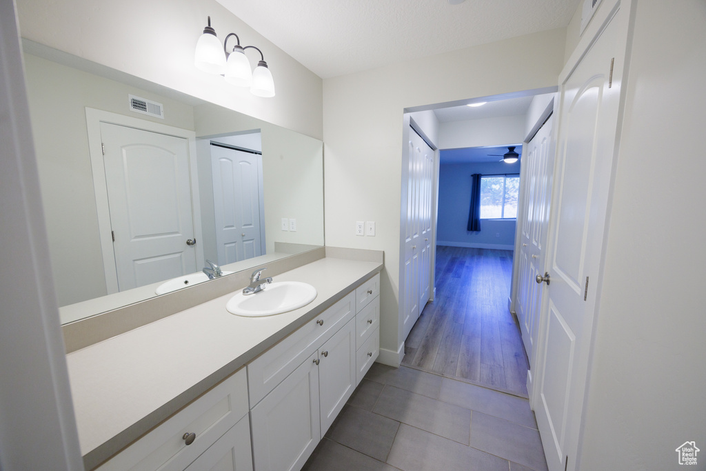 Photo 16 for MLS #2118797 at 2244 N Canyon Rd #305
