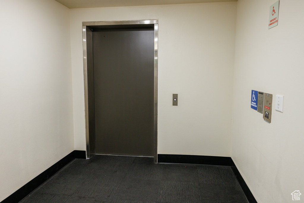 Photo 3 for MLS #2118797 at 2244 N Canyon Rd #305