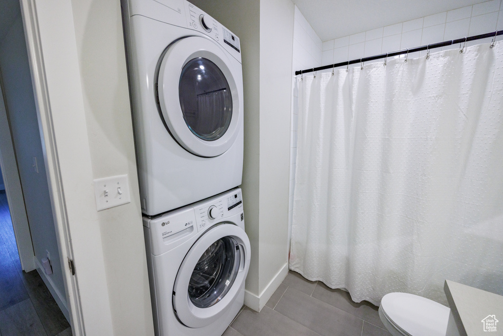 Photo 21 for MLS #2118797 at 2244 N Canyon Rd #305