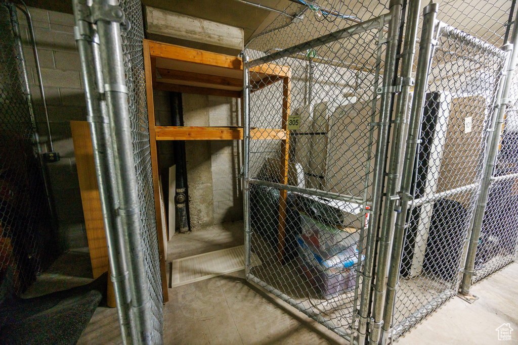 Photo 37 for MLS #2118797 at 2244 N Canyon Rd #305