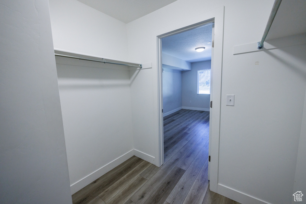 Photo 18 for MLS #2118797 at 2244 N Canyon Rd #305