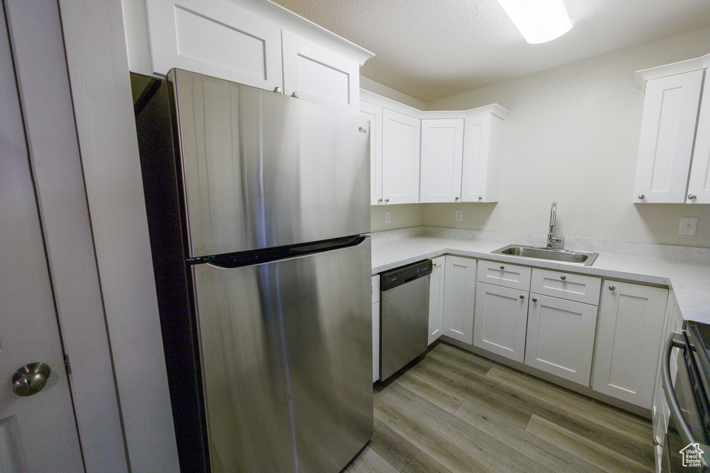Photo 7 for MLS #2118797 at 2244 N Canyon Rd #305