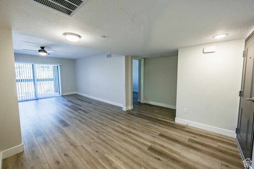 Photo 22 for MLS #2118797 at 2244 N Canyon Rd #305