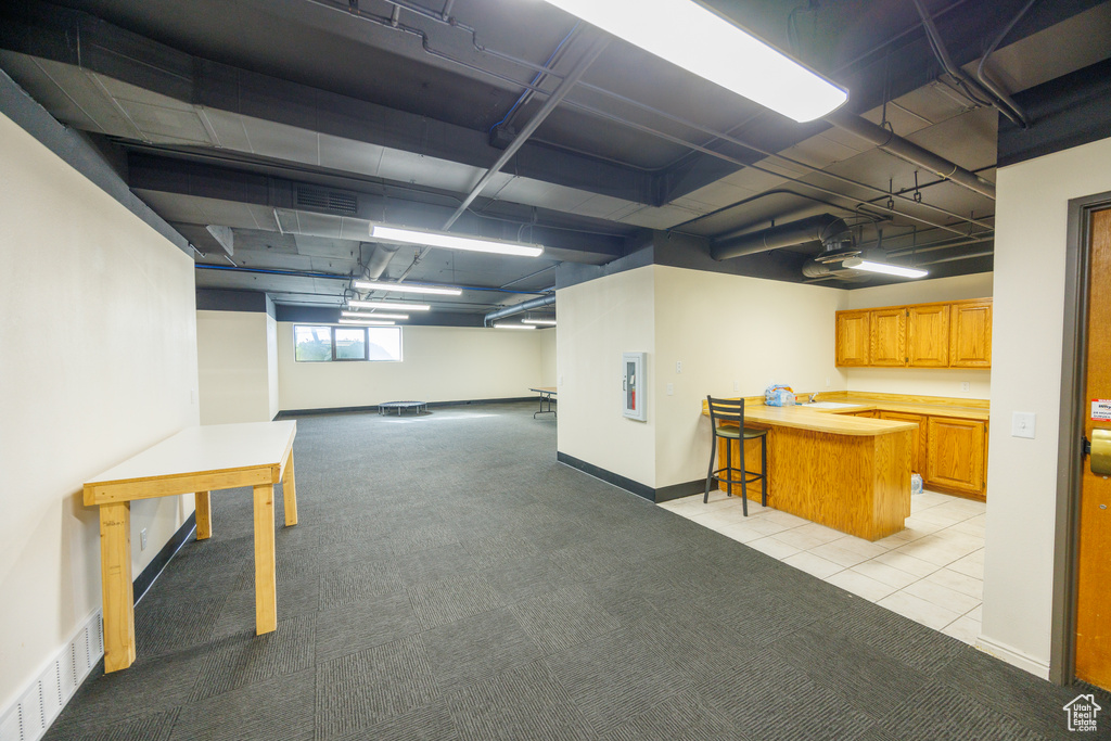 Photo 30 for MLS #2118797 at 2244 N Canyon Rd #305