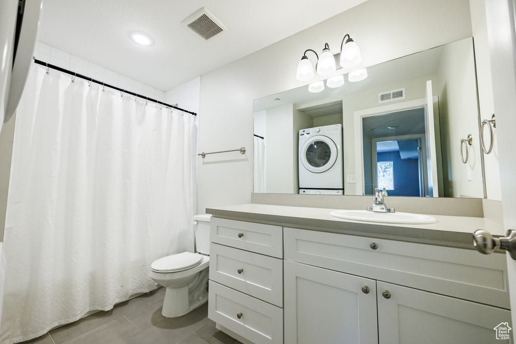 Photo 20 for MLS #2118797 at 2244 N Canyon Rd #305