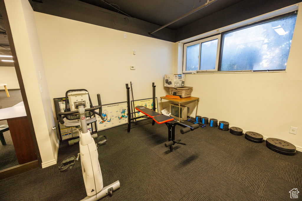 Photo 34 for MLS #2118797 at 2244 N Canyon Rd #305