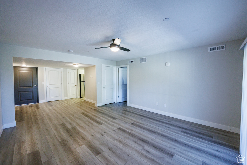Photo 8 for MLS #2118797 at 2244 N Canyon Rd #305