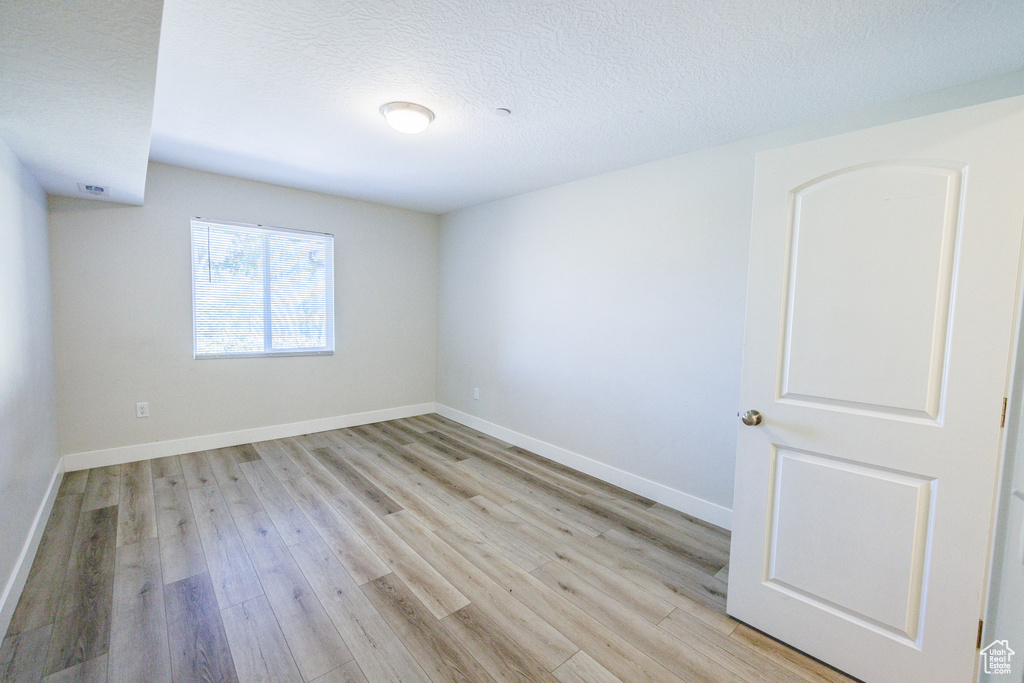 Photo 17 for MLS #2118797 at 2244 N Canyon Rd #305