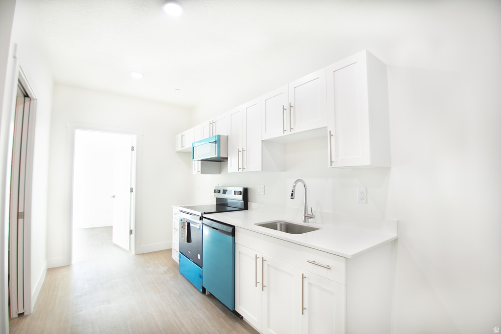 2085 N MAIN ST #108 Sunset, UT 84015