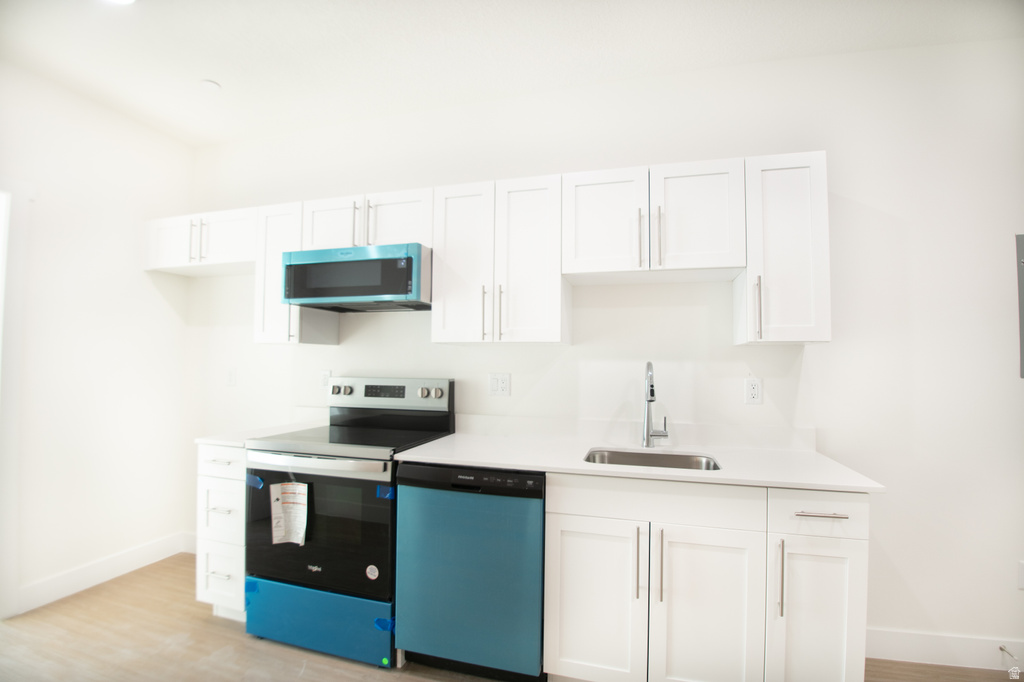 2085 N MAIN ST #108 Sunset, UT 84015