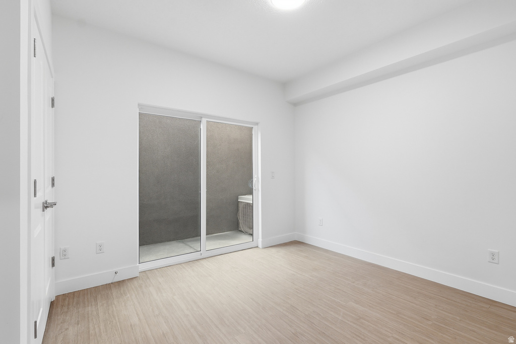 2085 N MAIN ST #108 Sunset, UT 84015