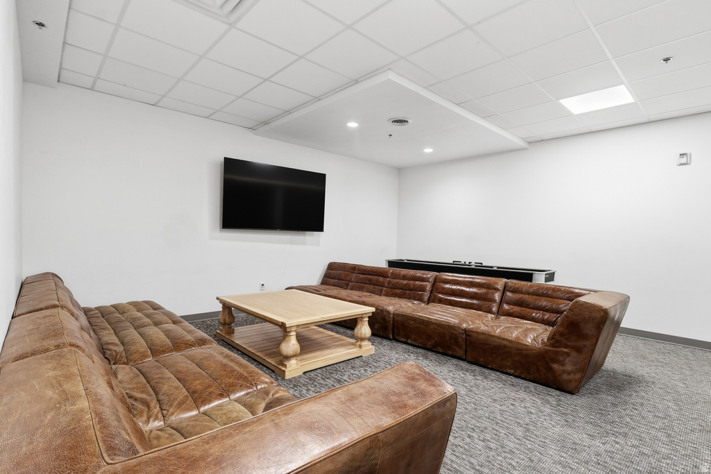 2085 N MAIN ST #108 Sunset, UT 84015