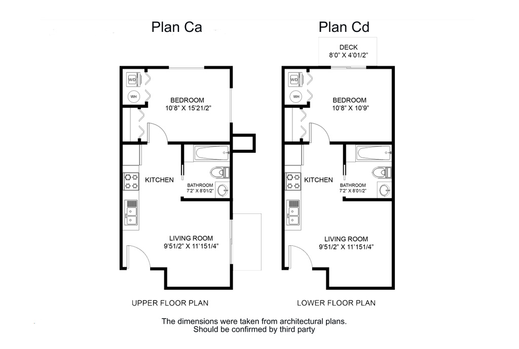 2085 N MAIN ST #108 Sunset, UT 84015