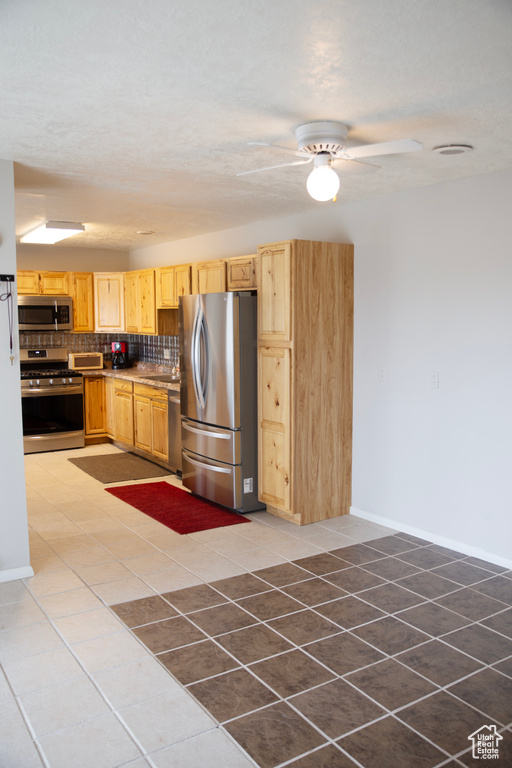 Photo 7 for MLS #2118799 at 235 N 200 East