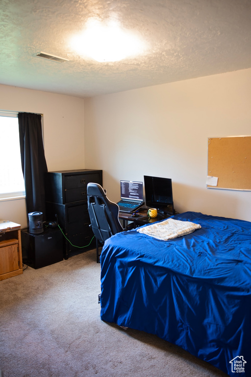 Photo 12 for MLS #2118799 at 235 N 200 East