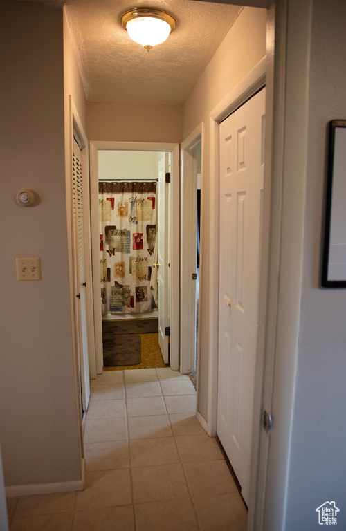 Photo 14 for MLS #2118799 at 235 N 200 East