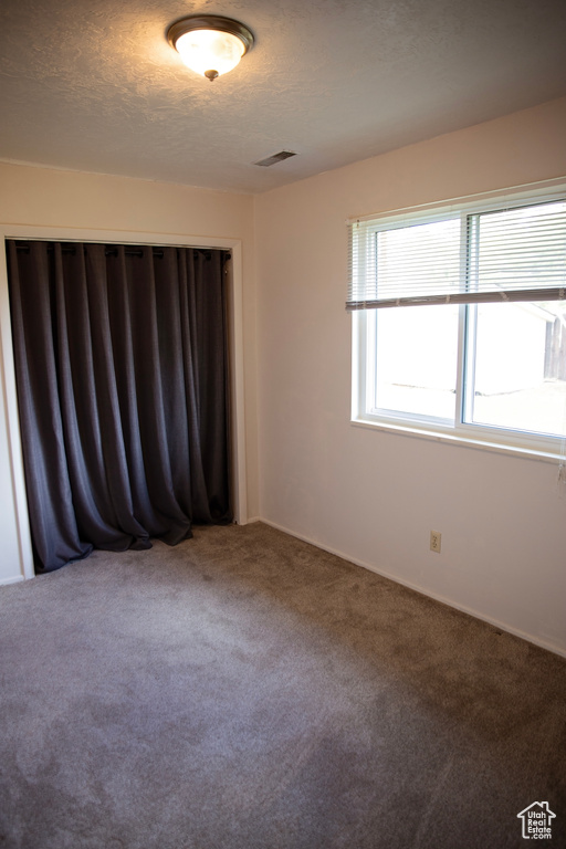 Photo 17 for MLS #2118799 at 235 N 200 East