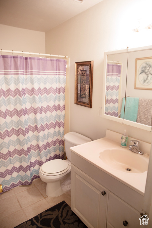 Photo 20 for MLS #2118799 at 235 N 200 East