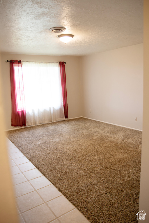 Photo 23 for MLS #2118799 at 235 N 200 East